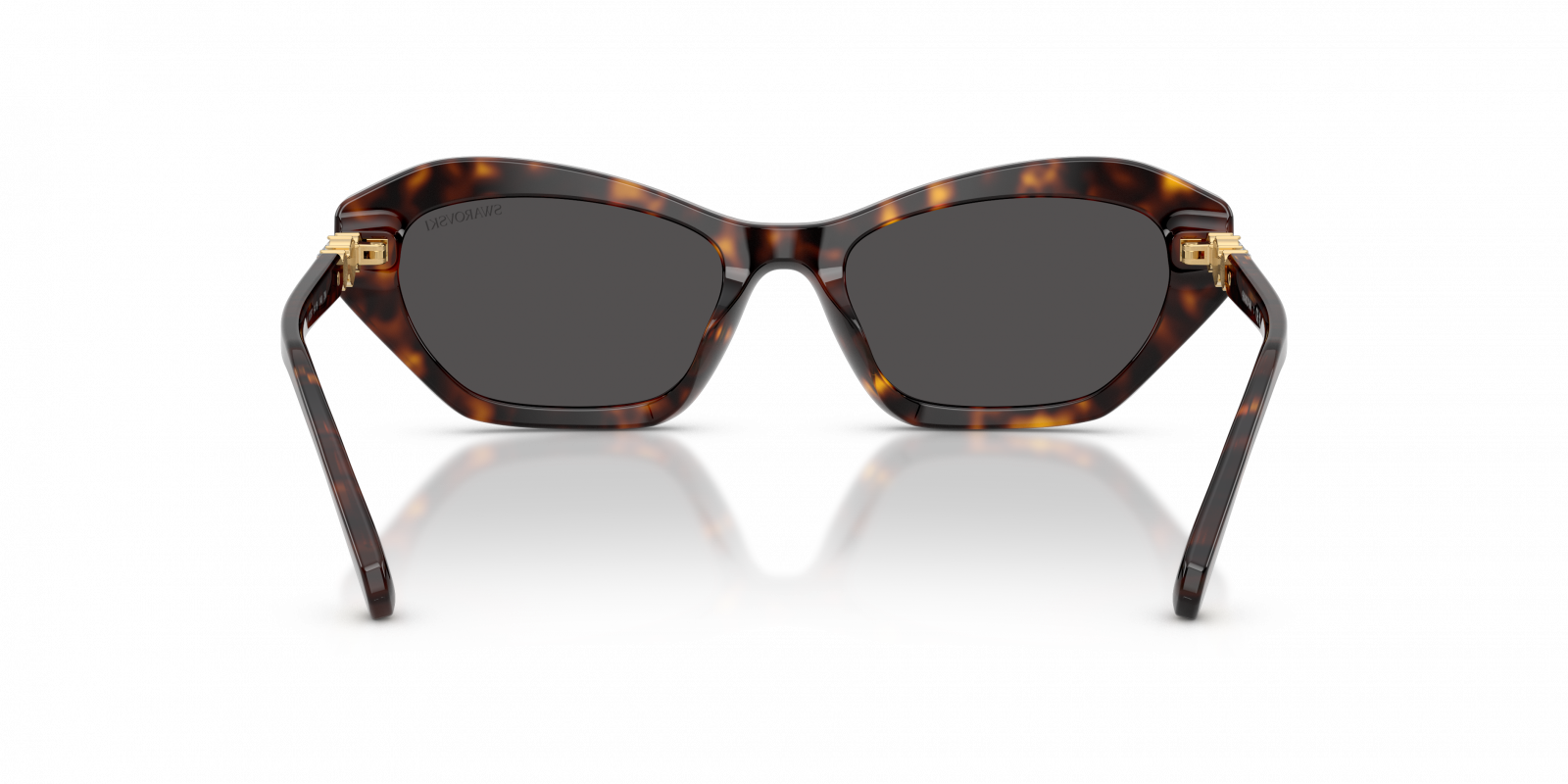 Swarovski SK6048 100287  